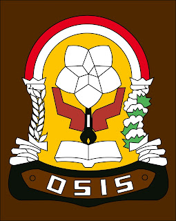 Logo SMA Negeri 1 Rantau Utara